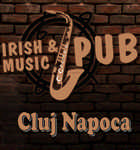 Irish & Music Pub Cluj